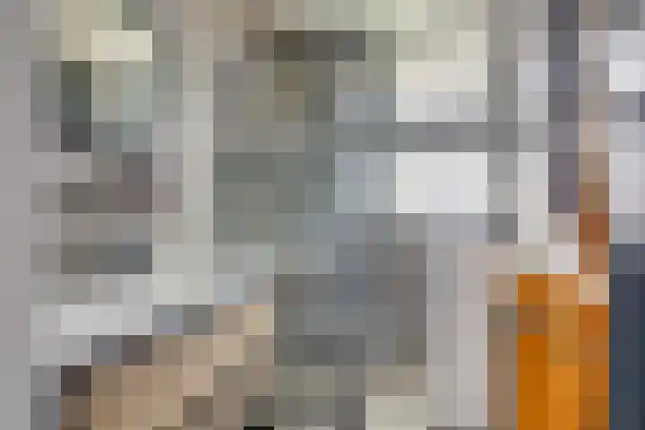 Johan Wagenaarkade 69 2 Utrecht thumbnail 31