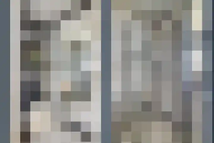 Johan Wagenaarkade 69 2 Utrecht thumbnail 32