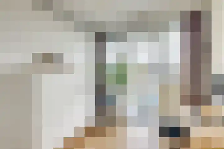 Johan Wagenaarkade 69 2 Utrecht thumbnail 35