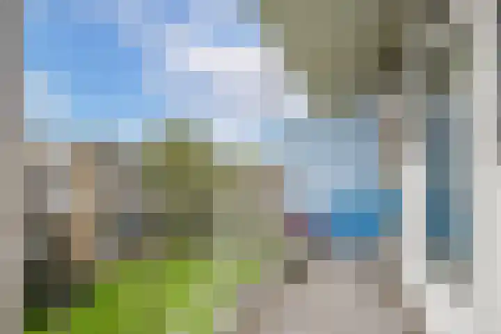 Johan Wagenaarkade 69 2 Utrecht thumbnail 37