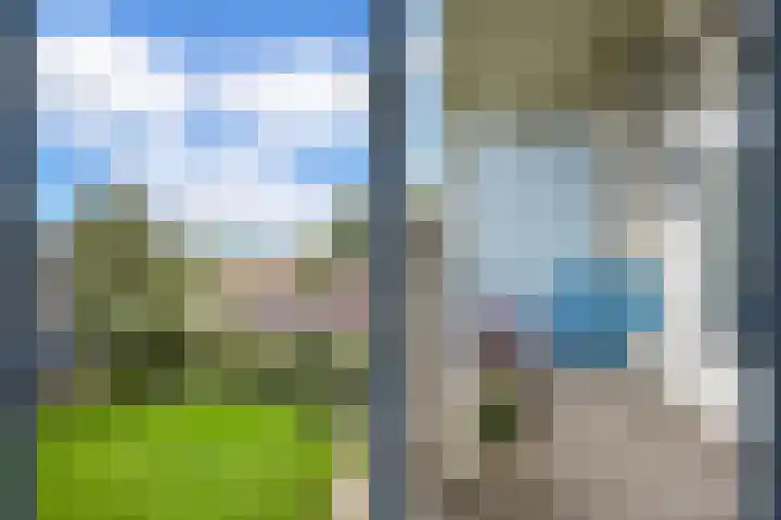 Johan Wagenaarkade 69 2 Utrecht thumbnail 38