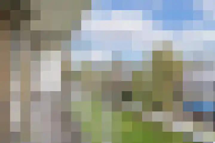 Johan Wagenaarkade 69 2 Utrecht thumbnail 39