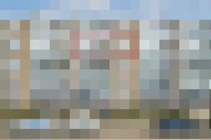 Johan Wagenaarkade 69 2 Utrecht thumbnail 4