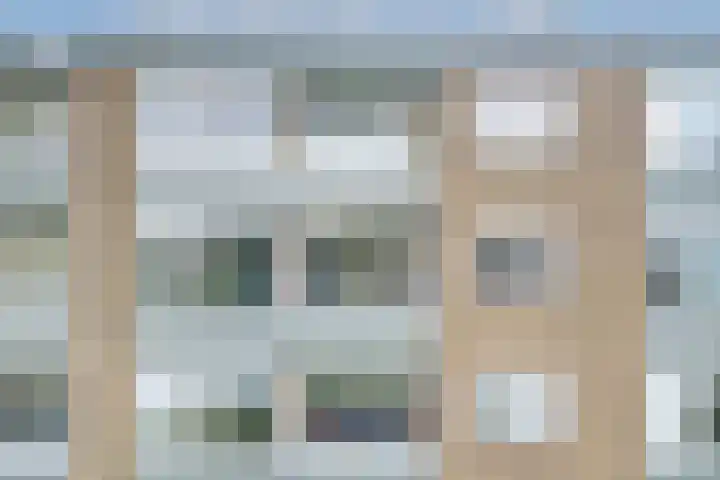 Johan Wagenaarkade 69 2 Utrecht thumbnail 40