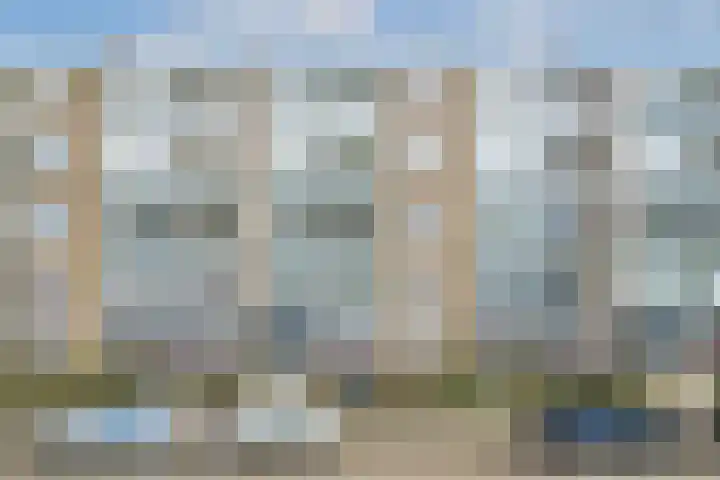 Johan Wagenaarkade 69 2 Utrecht thumbnail 41
