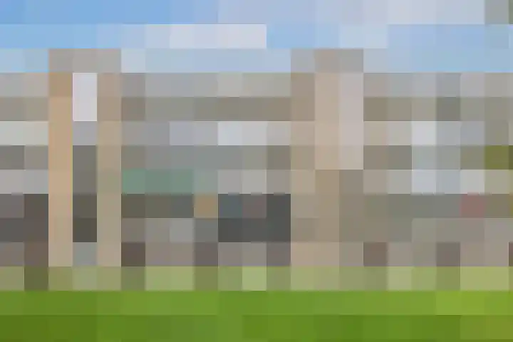 Johan Wagenaarkade 69 2 Utrecht thumbnail 42