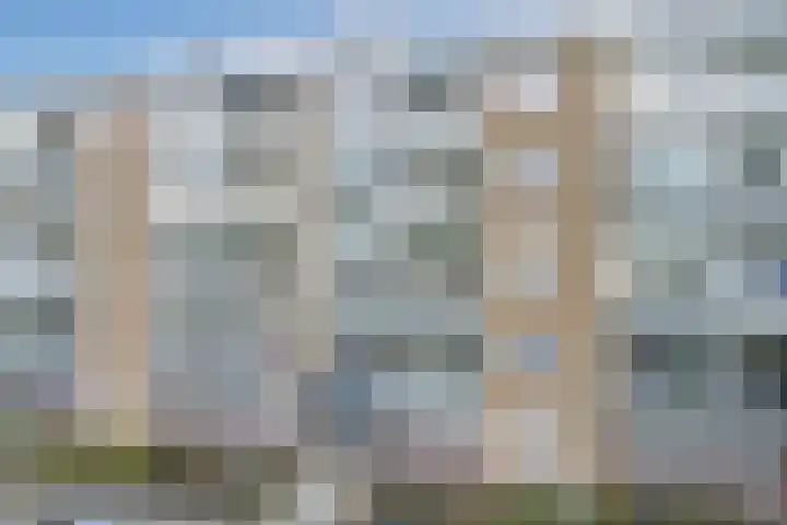 Johan Wagenaarkade 69 2 Utrecht thumbnail 43