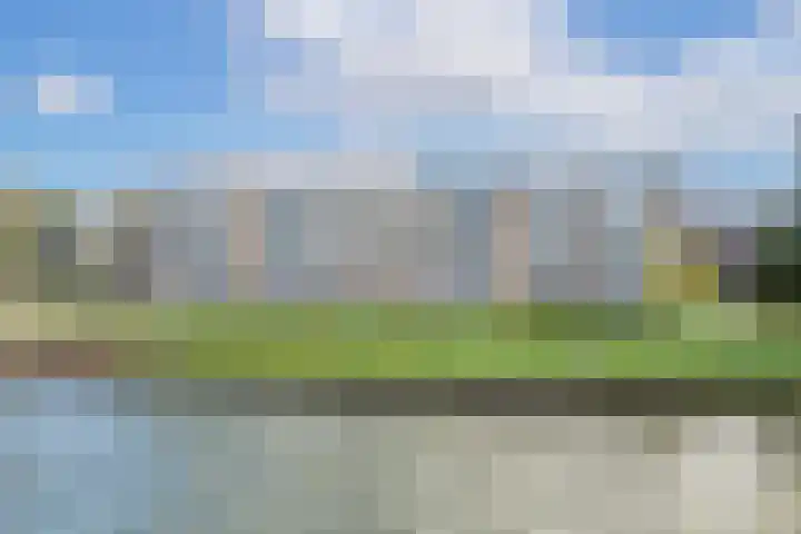 Johan Wagenaarkade 69 2 Utrecht thumbnail 44