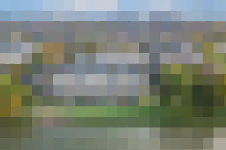Johan Wagenaarkade 69 2 Utrecht thumbnail 45