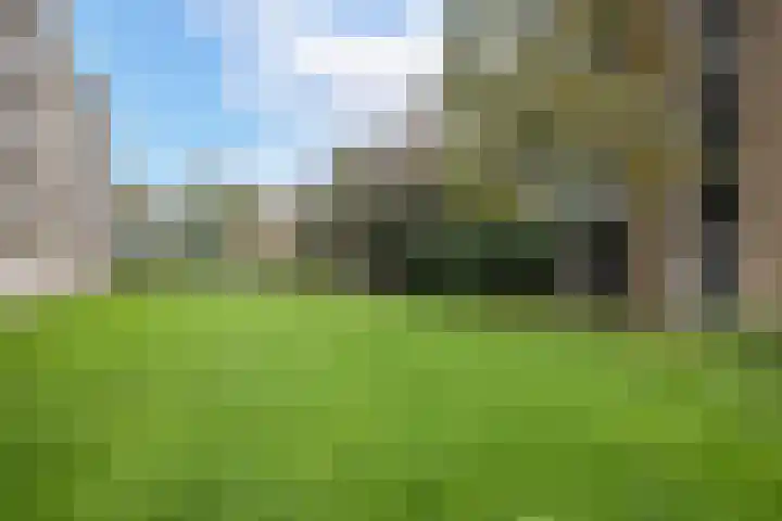 Johan Wagenaarkade 69 2 Utrecht thumbnail 46