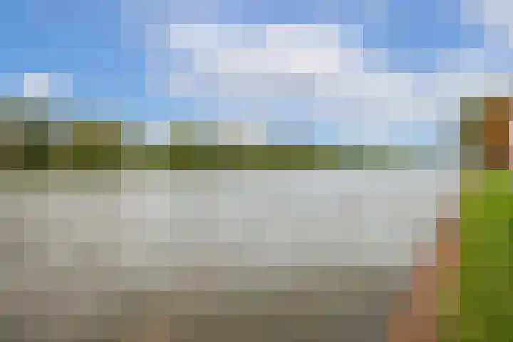 Johan Wagenaarkade 69 2 Utrecht thumbnail 47