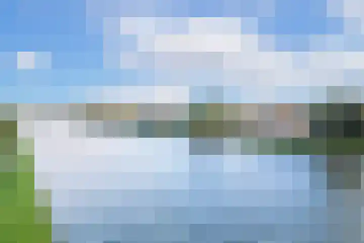 Johan Wagenaarkade 69 2 Utrecht thumbnail 5