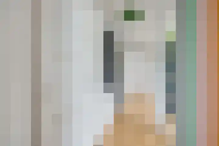 Johan Wagenaarkade 69 2 Utrecht thumbnail 6