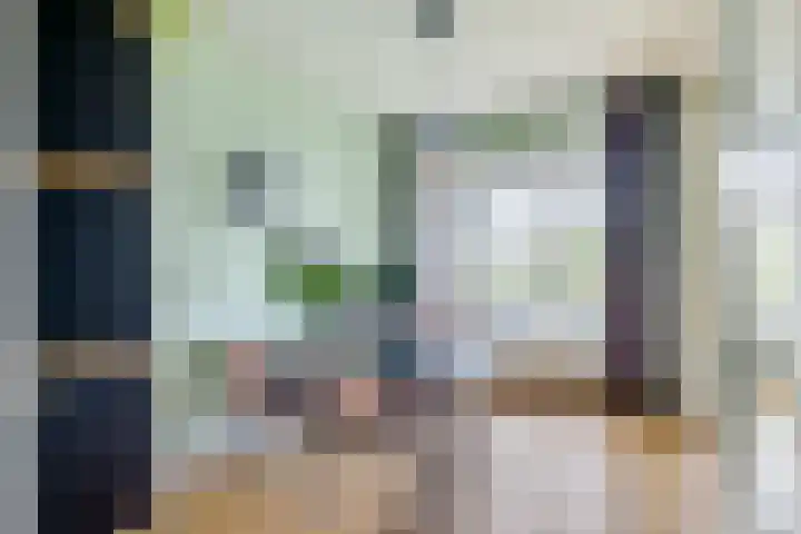 Johan Wagenaarkade 69 2 Utrecht thumbnail 7