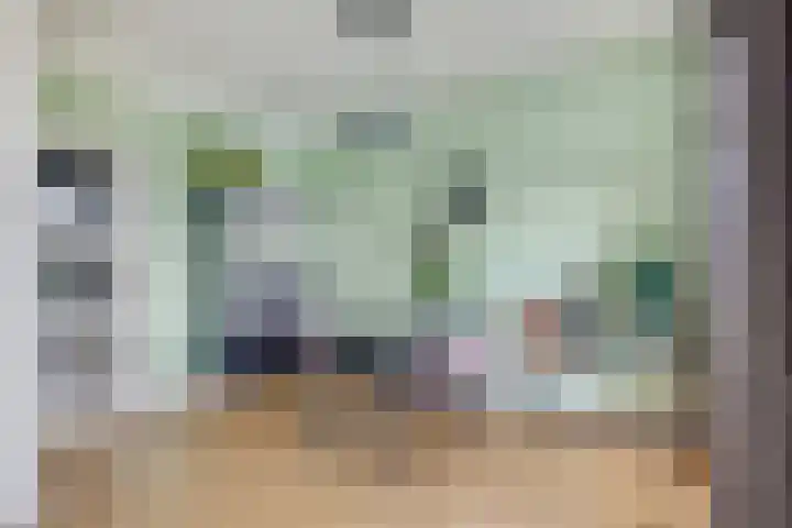 Johan Wagenaarkade 69 2 Utrecht thumbnail 8