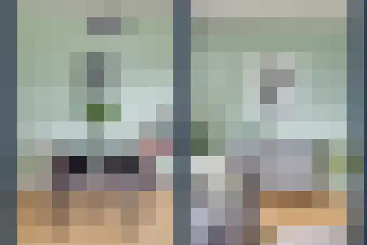 Johan Wagenaarkade 69 2 Utrecht thumbnail 9