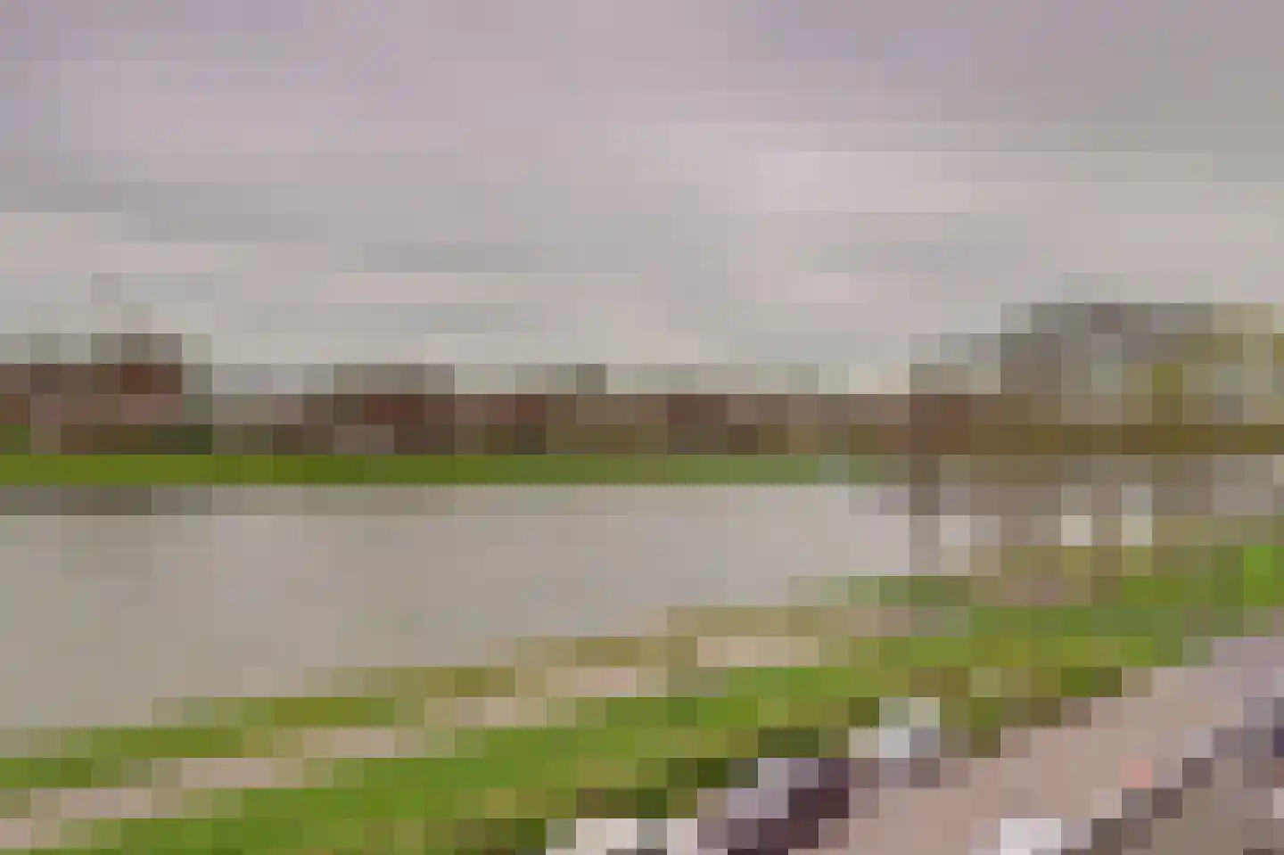 Johan Wagenaarkade 70 2 Utrecht thumbnail 10