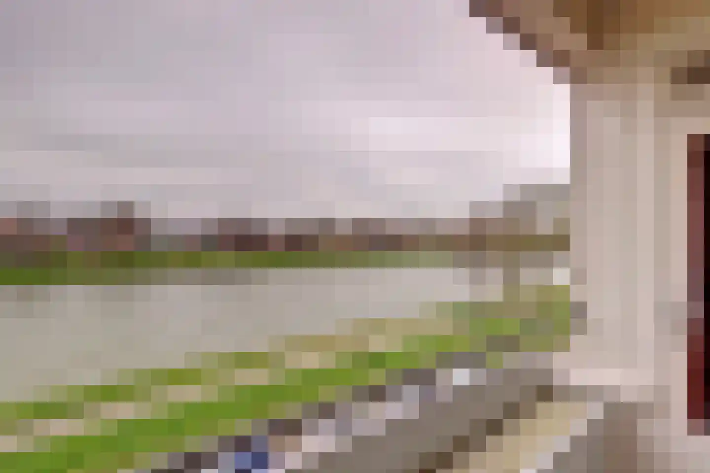 Johan Wagenaarkade 70 2 Utrecht thumbnail 10