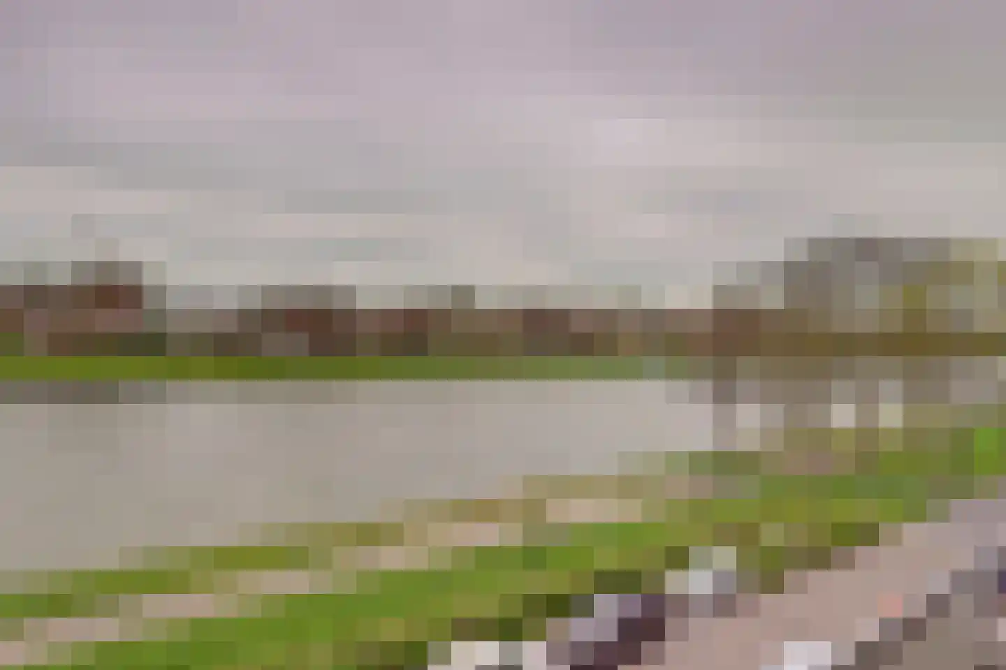 Johan Wagenaarkade 70 2 Utrecht thumbnail 11