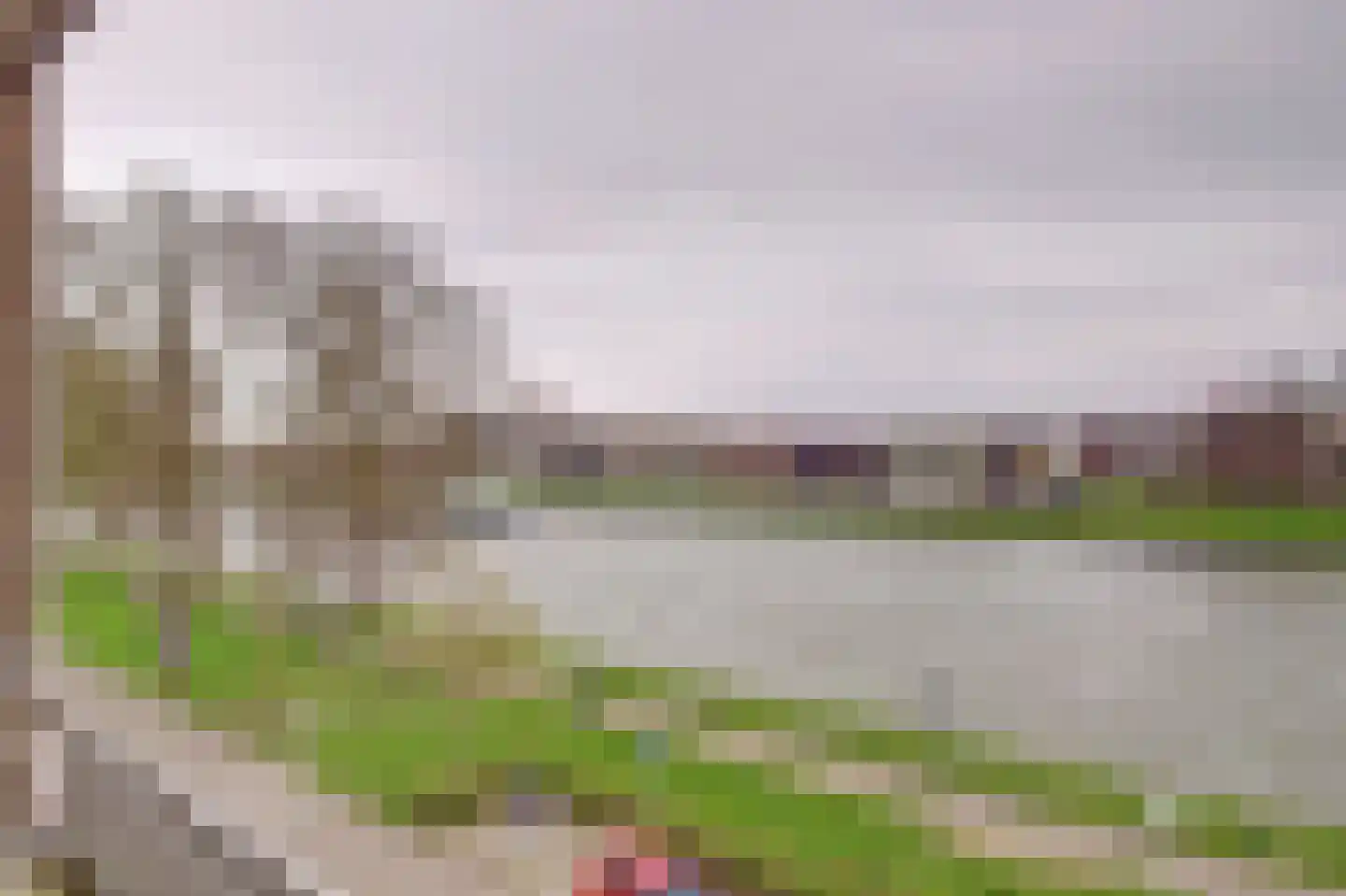 Johan Wagenaarkade 70 2 Utrecht thumbnail 12