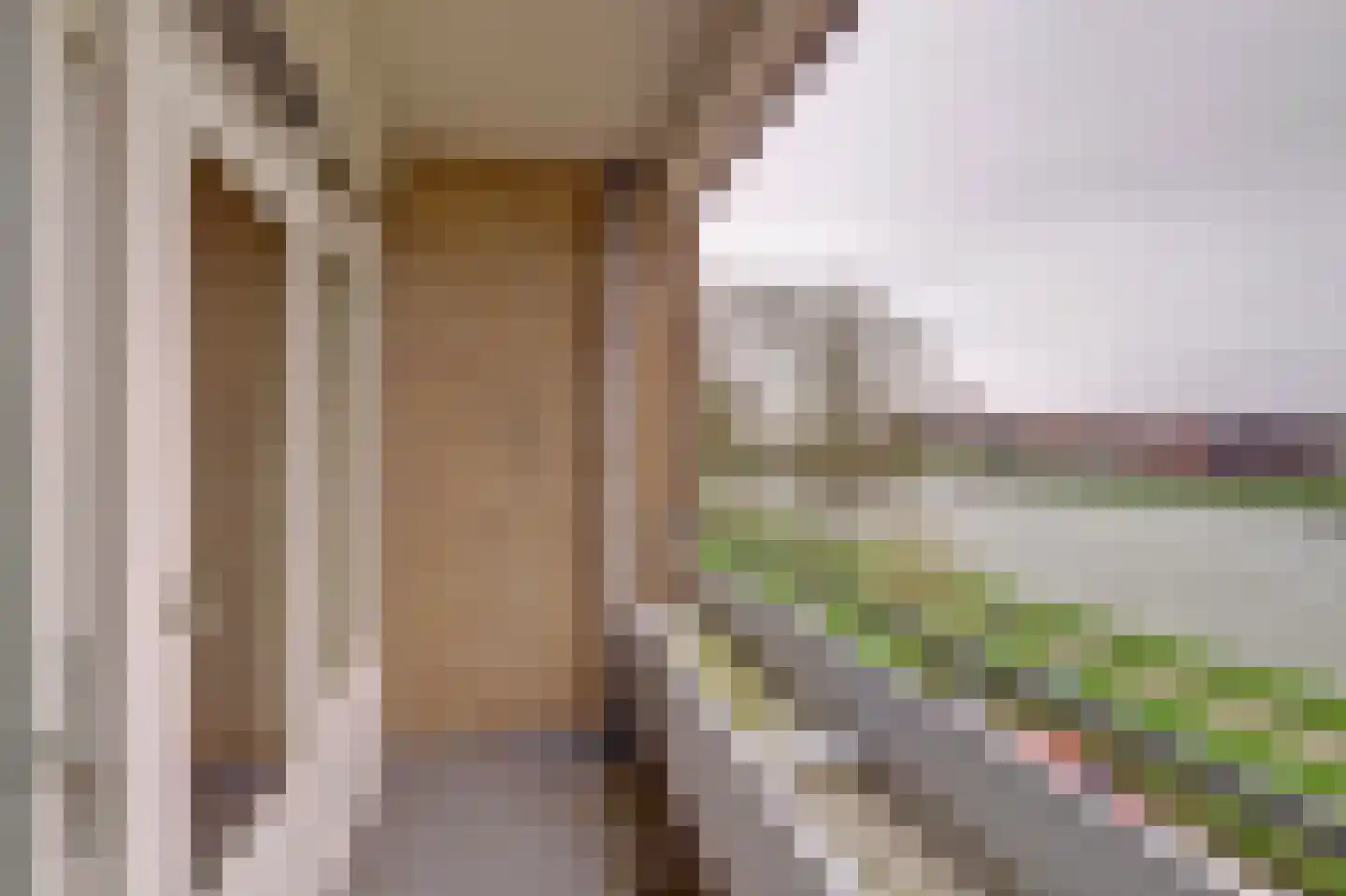 Johan Wagenaarkade 70 2 Utrecht thumbnail 12