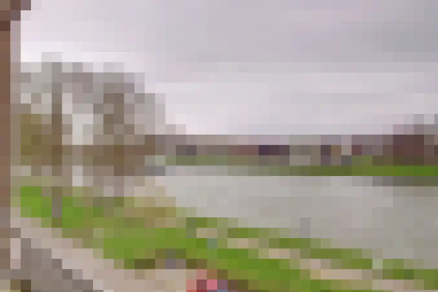 Johan Wagenaarkade 70 2 Utrecht thumbnail 13