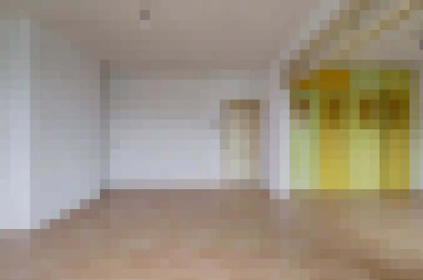 Johan Wagenaarkade 70 2 Utrecht thumbnail 14