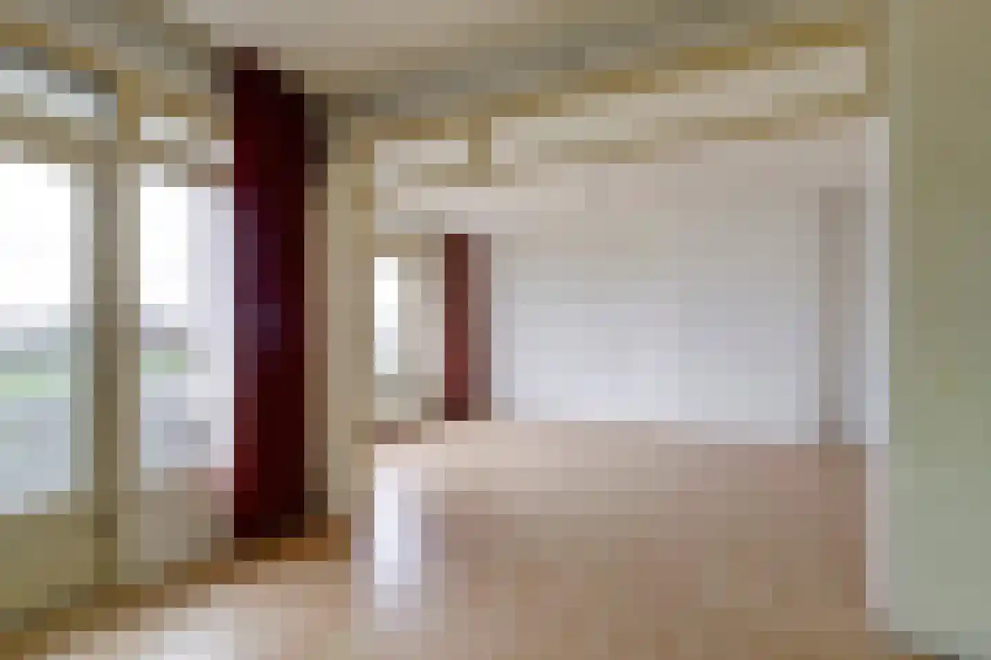 Johan Wagenaarkade 70 2 Utrecht thumbnail 14