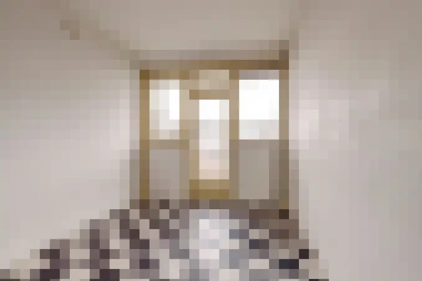 Johan Wagenaarkade 70 2 Utrecht thumbnail 15