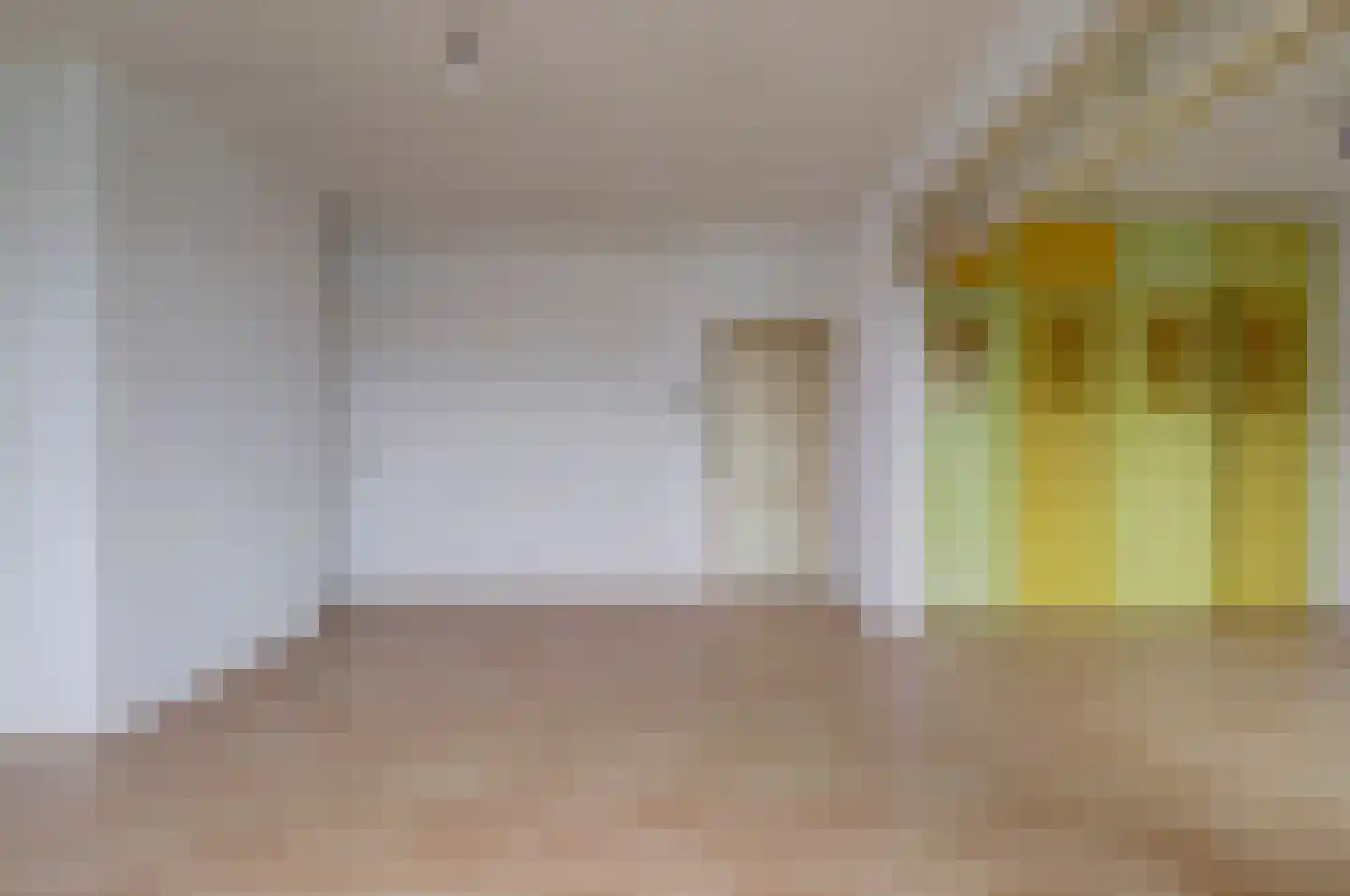 Johan Wagenaarkade 70 2 Utrecht thumbnail 15