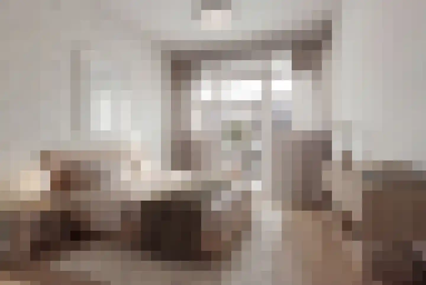 Johan Wagenaarkade 70 2 Utrecht thumbnail 16