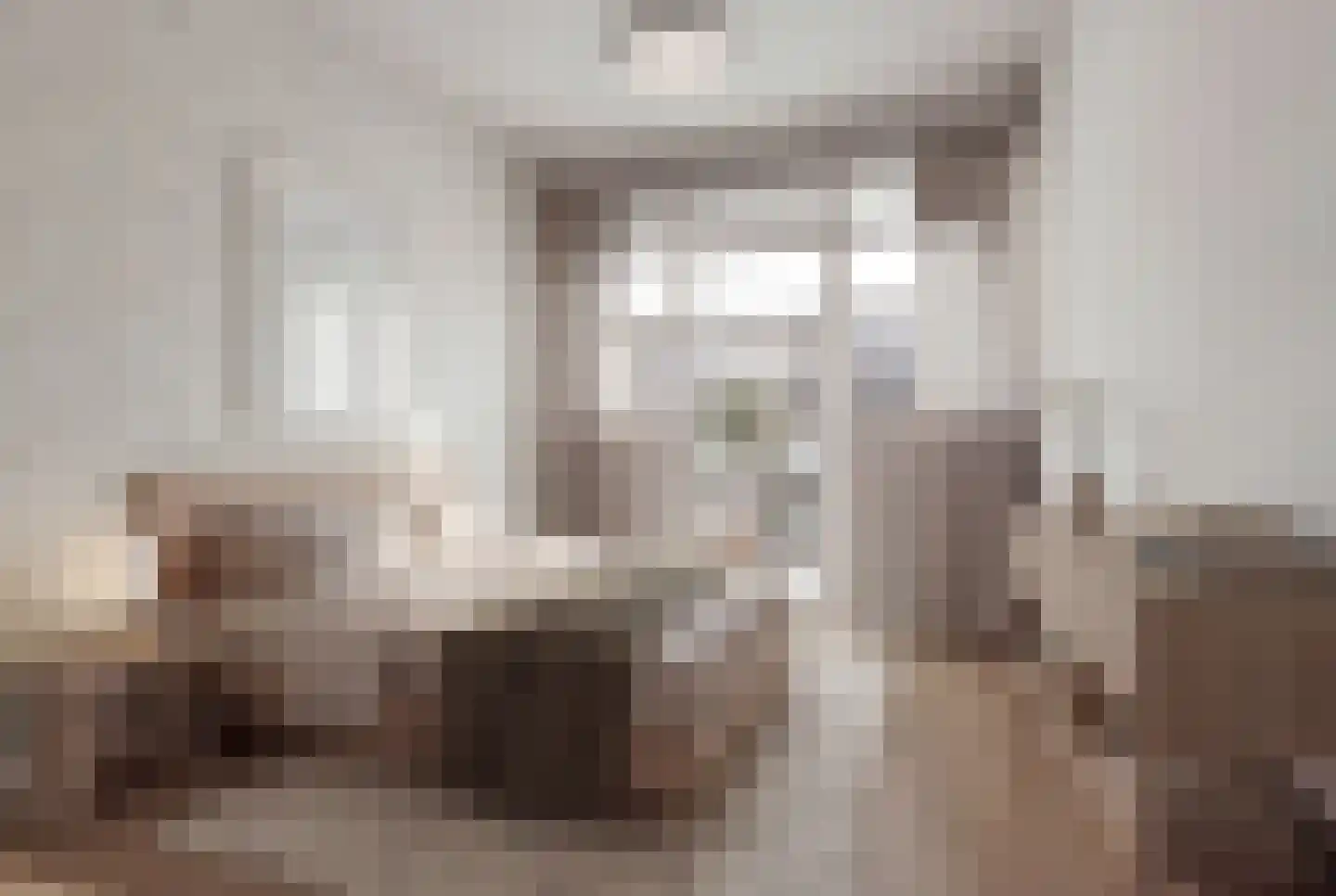 Johan Wagenaarkade 70 2 Utrecht thumbnail 17