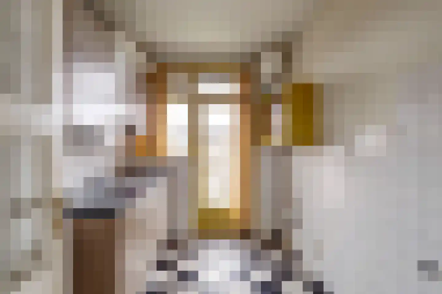 Johan Wagenaarkade 70 2 Utrecht thumbnail 18