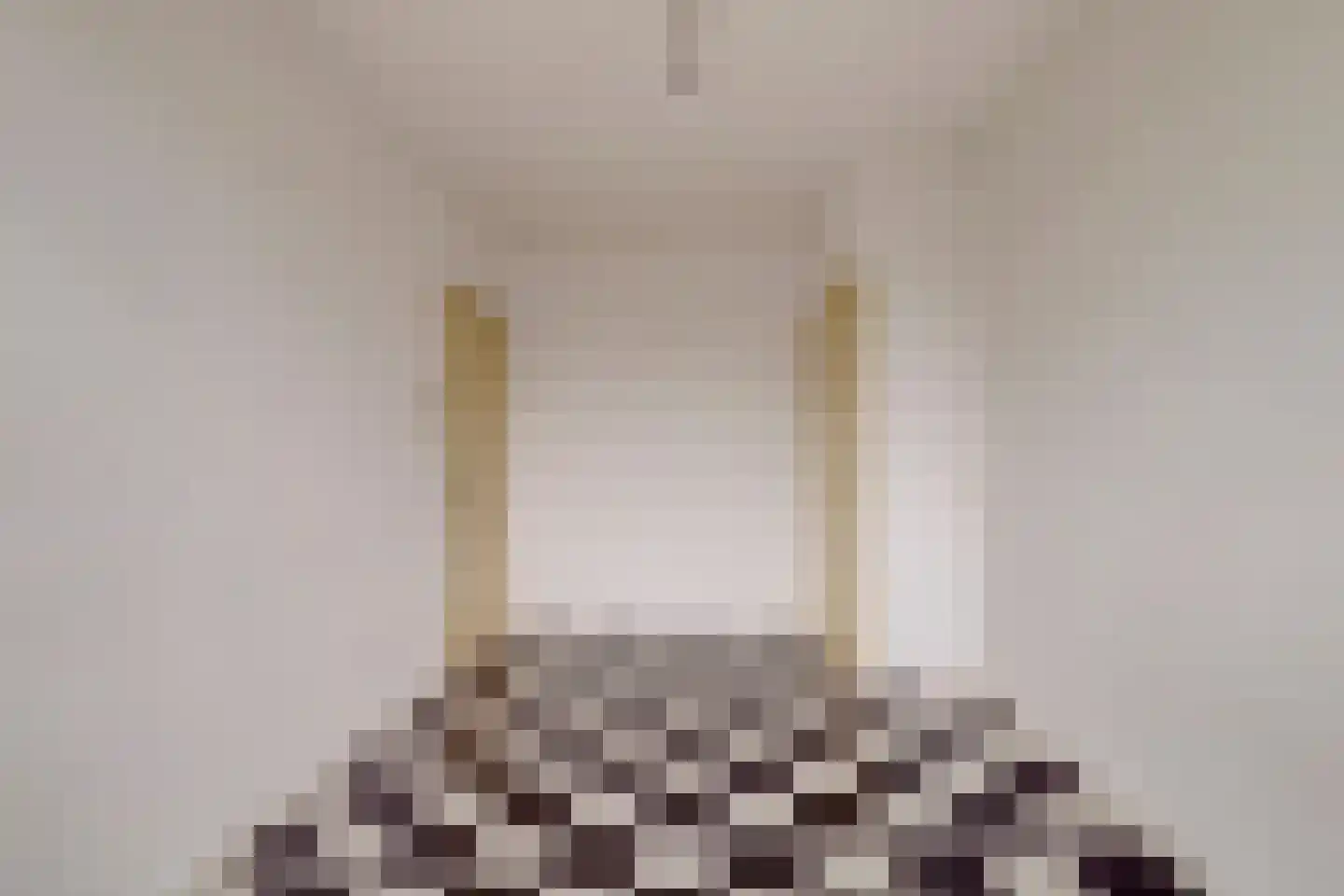 Johan Wagenaarkade 70 2 Utrecht thumbnail 18
