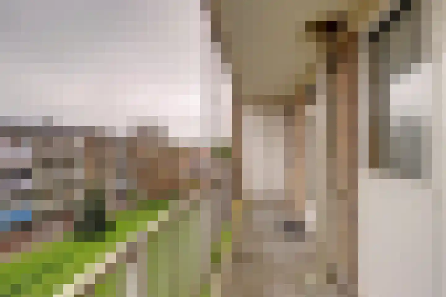 Johan Wagenaarkade 70 2 Utrecht thumbnail 21