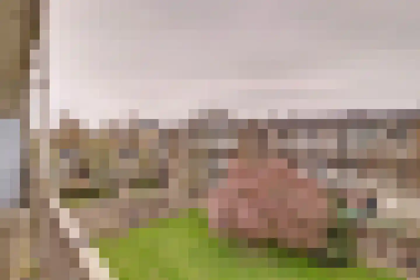 Johan Wagenaarkade 70 2 Utrecht thumbnail 21