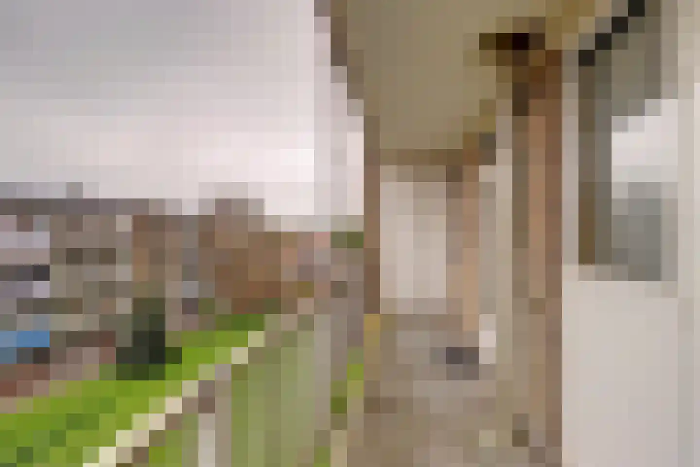 Johan Wagenaarkade 70 2 Utrecht thumbnail 22