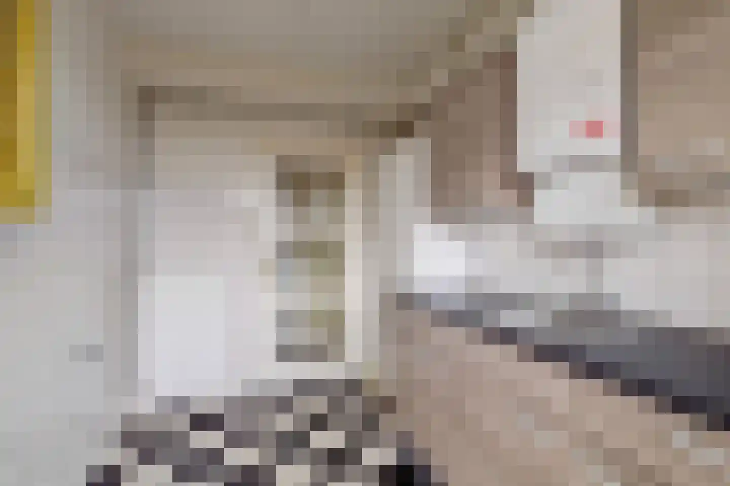 Johan Wagenaarkade 70 2 Utrecht thumbnail 23