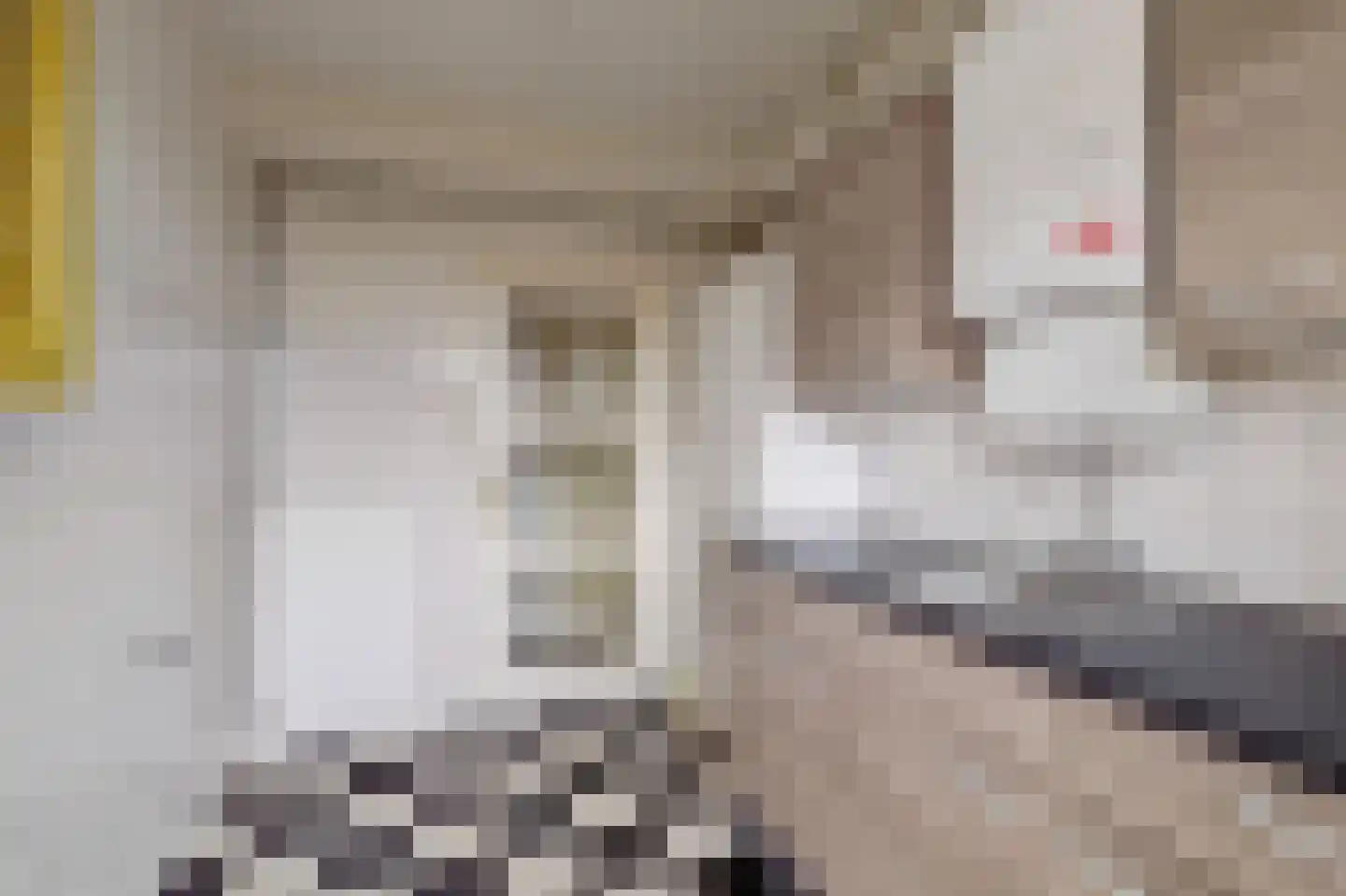 Johan Wagenaarkade 70 2 Utrecht thumbnail 24