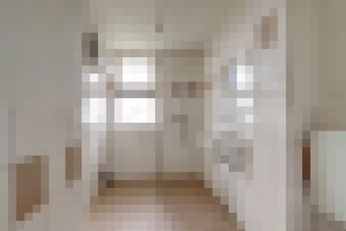 Johan Wagenaarkade 70 2 Utrecht thumbnail 24