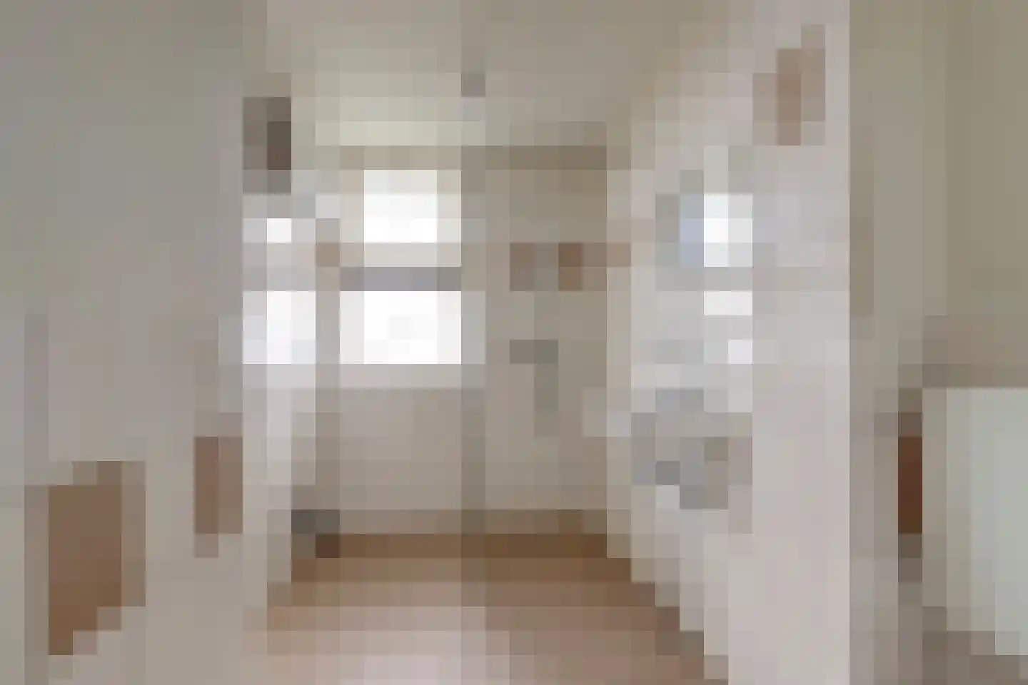 Johan Wagenaarkade 70 2 Utrecht thumbnail 25