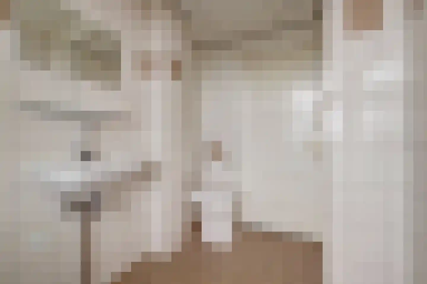 Johan Wagenaarkade 70 2 Utrecht thumbnail 26