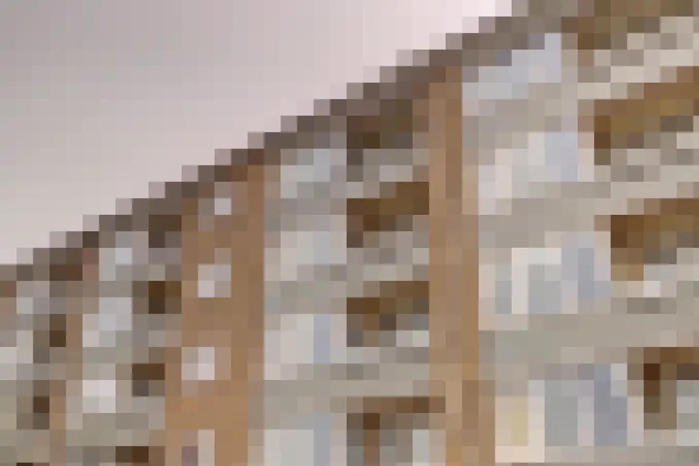 Johan Wagenaarkade 70 2 Utrecht thumbnail 27