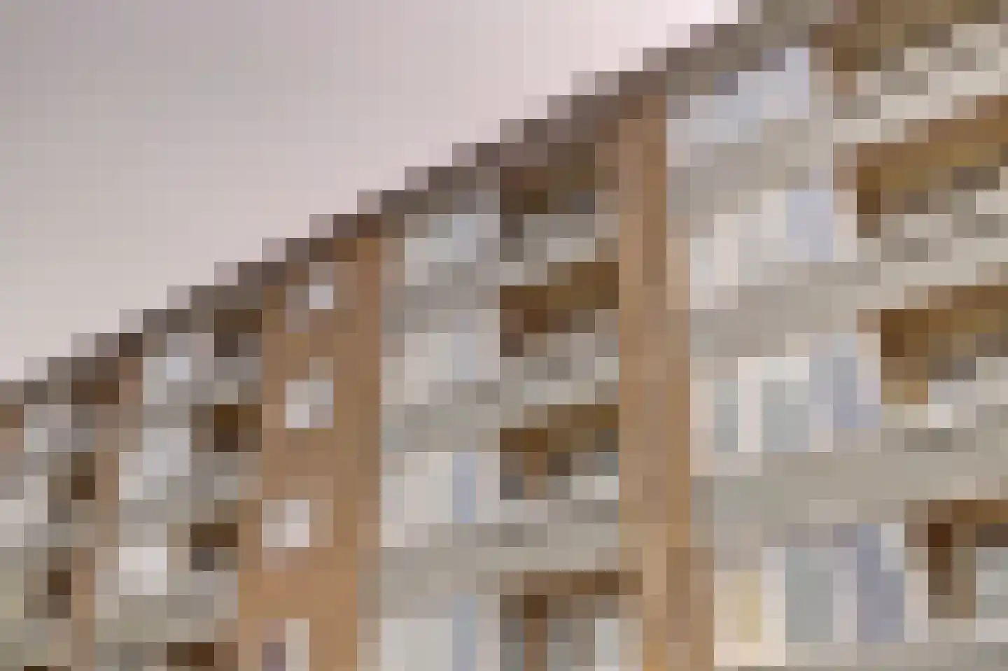 Johan Wagenaarkade 70 2 Utrecht thumbnail 28