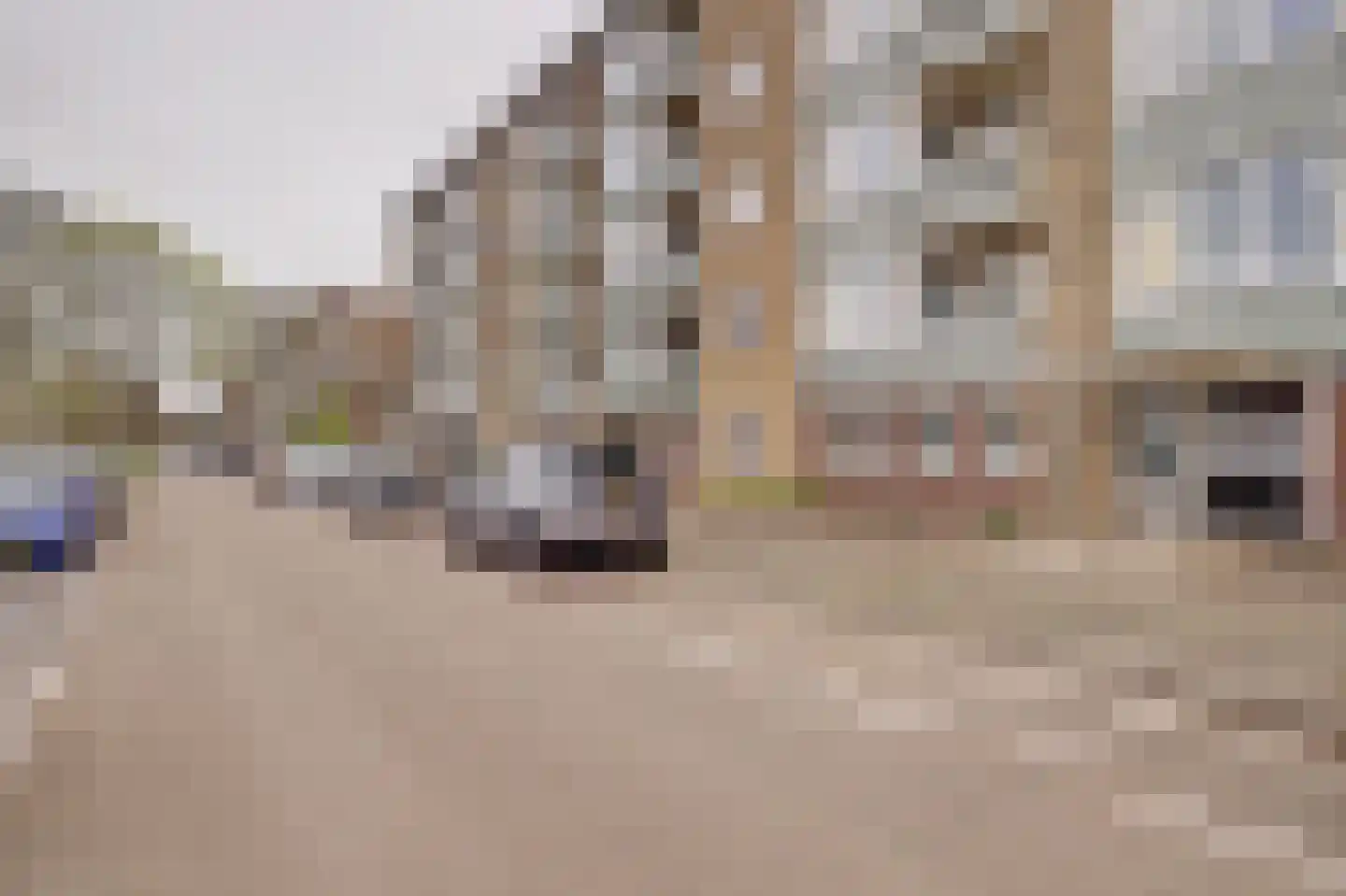 Johan Wagenaarkade 70 2 Utrecht thumbnail 29