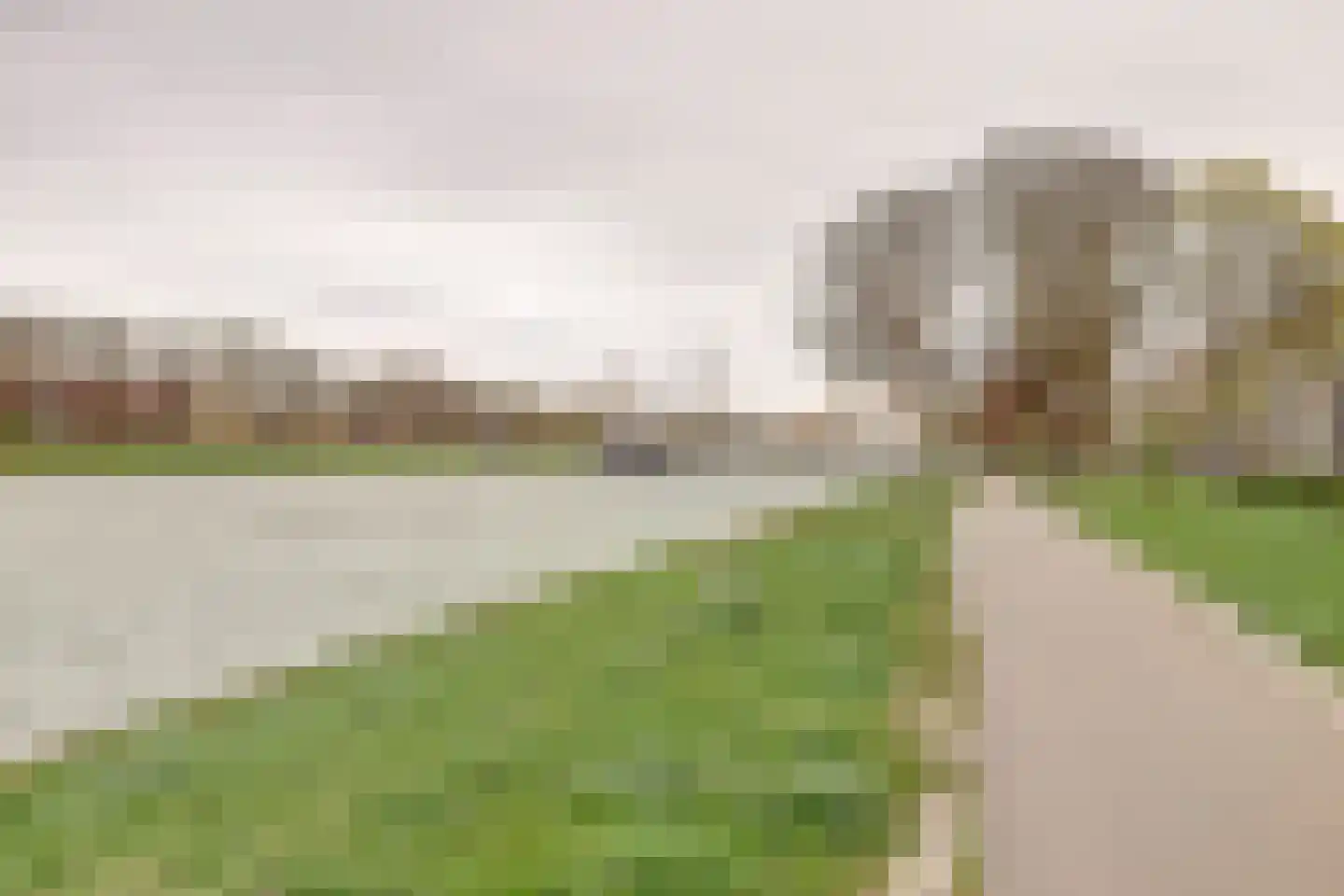 Johan Wagenaarkade 70 2 Utrecht thumbnail 30