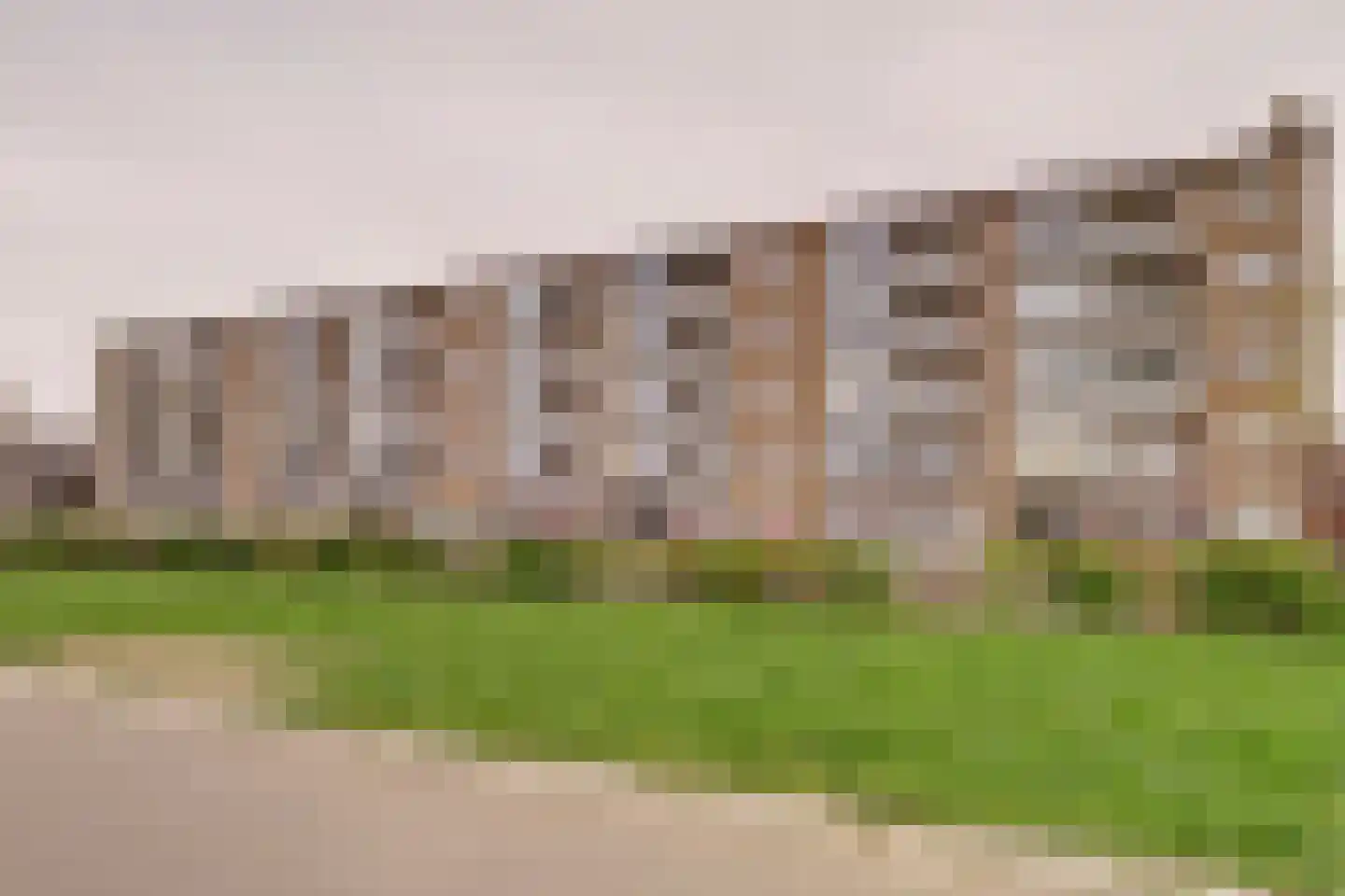 Johan Wagenaarkade 70 2 Utrecht thumbnail 30