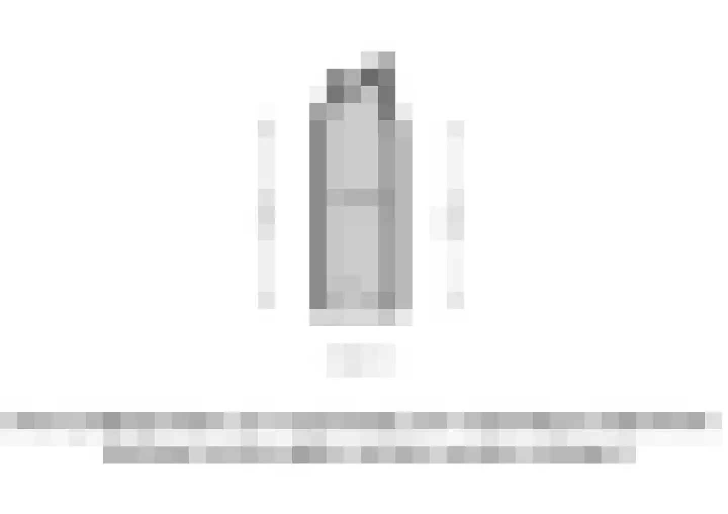 Johan Wagenaarkade 70 2 Utrecht thumbnail 34