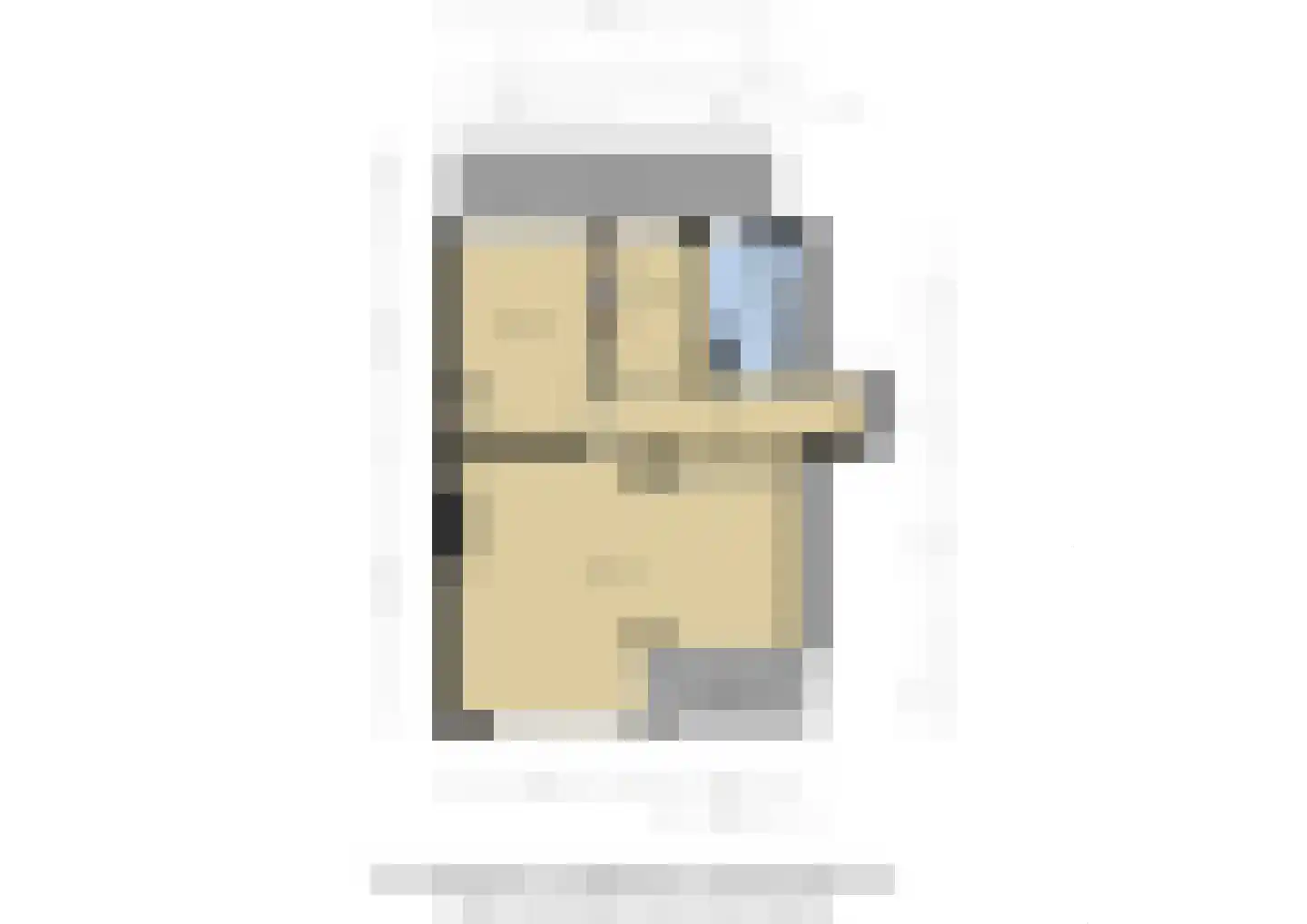 Johan Wagenaarkade 70 2 Utrecht thumbnail 34