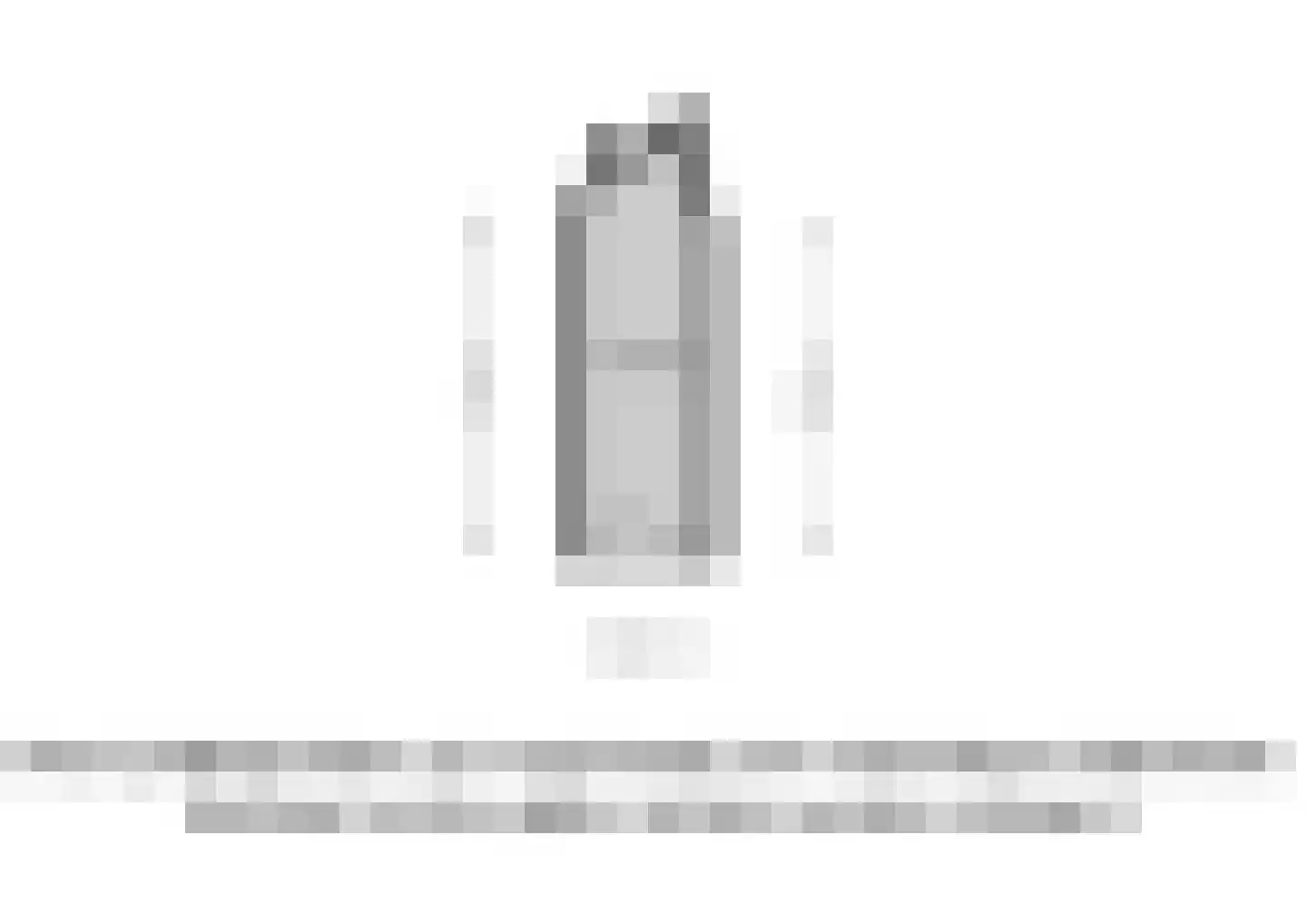 Johan Wagenaarkade 70 2 Utrecht thumbnail 35